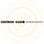 Centrum Radio