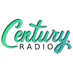 Century Radio (NI)