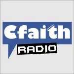 Cfaith Radio Network