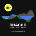 Chacho Radio