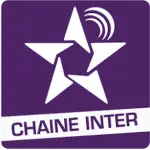 Chaîne inter Maroc