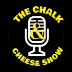 Chalk & Cheese Radio