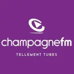 Champagne FM