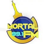 Mortal 99.1 FM