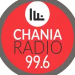 Chania Radio