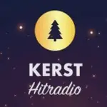 Kerst Hitradio