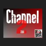 Channel-2