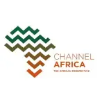 Channel Africa