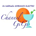 Channel GiGi Radio