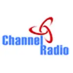 Channel Radio 1