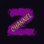 Channel Z 95