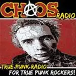 Chaos Radio!