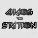 Chaos Station