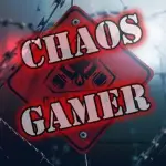 Chaosgamer