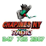 Chapinesnyradio Radio