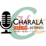 Charalá Estéreo