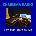 Charisma Radio USA