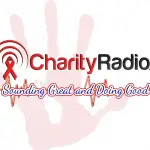 CharityRadio