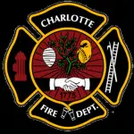 Charlotte Fire Department