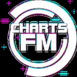 Chart FM