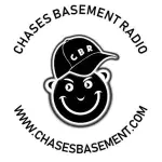 Chases Basement Radio