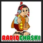 Radio Chaski