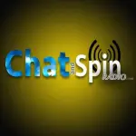 Chat and Spin Radio