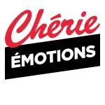 Chérie FM - Émotions