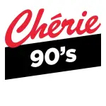 Chérie FM - 90