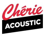 Chérie FM - Acoustic