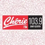 Chérie FM Saint-Quentin