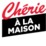 Chérie FM - A La Maison