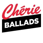 Chérie FM - Ballads