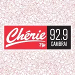 Chérie FM Cambrai