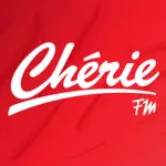 Chérie  FM Guadeloupe