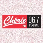 Chérie FM Peronne