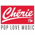 Chérie FM Réunion