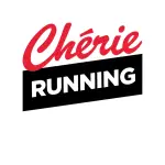 Chérie FM - Running