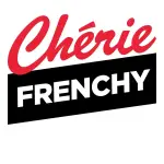 Chérie FM - Frenchy