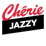 Chérie FM - Jazzy