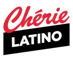 Chérie FM - Latino