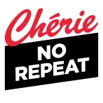 Chérie FM - No Repeat