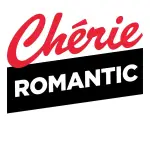 Chérie FM - Romantic