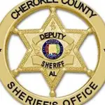 Cherokee County Police, Fire and EMS Dispatch