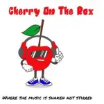 Cherry On The Rox