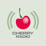 Cherry Radio