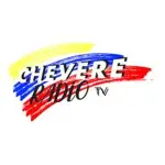 Chevere Radio TV