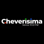 Cheverisima Stereo