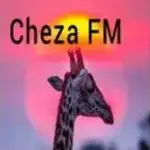 Cheza FM