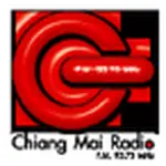 Chiang Mai Radio